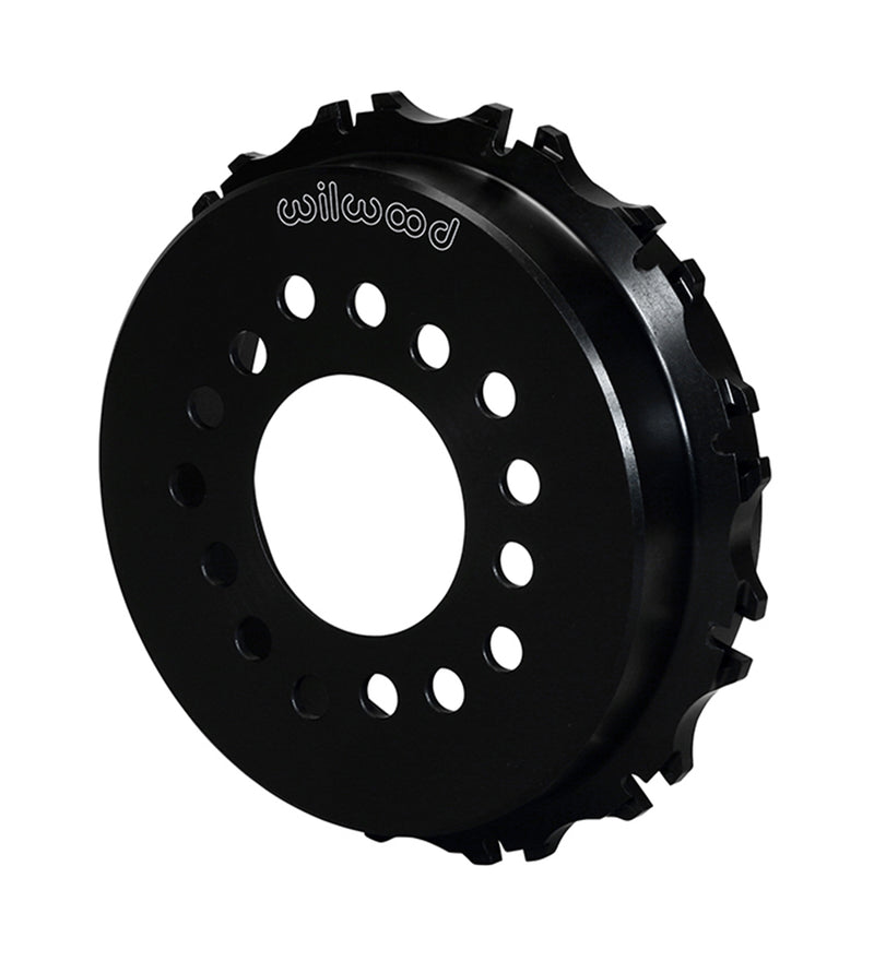 Hat-Dynamic Park Brake, 1.534" Offset - 17013354