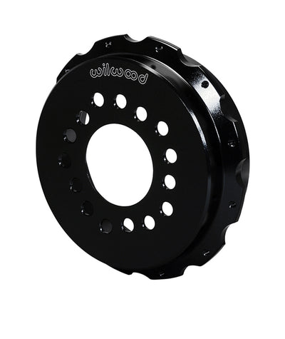 Hat P-brake Aluminum 1.25 Offs - 17013687