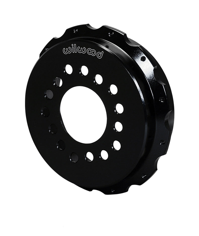 Hat P-brake Aluminum 1.25 Offs - 17013687