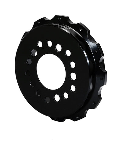 Hat P-brake Aluminum 1.341 Off - 17013904
