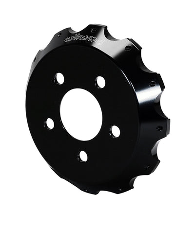 Hat-BB Front, 1.20" Offset - 17013927