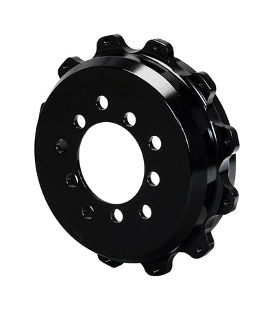 Hat Disc/Drum 5X3.937/4.50 1.5 - 17013971