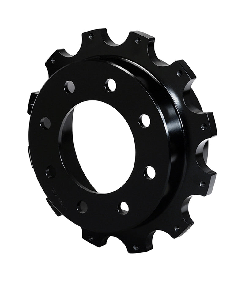 Hat P-brake H2/2500 1.78 Offse - 17014028