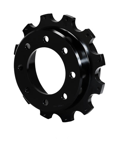 Hat P-brake 2500 1.91 Offset 1 - 17014029