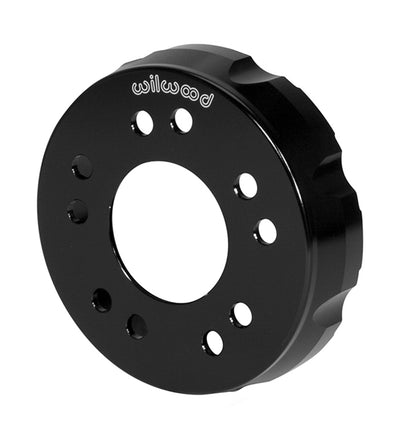 Brake Hat - 17014206
