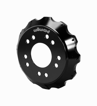 Hat-Dynamic BB Front, 1.38" Offset - 17014209