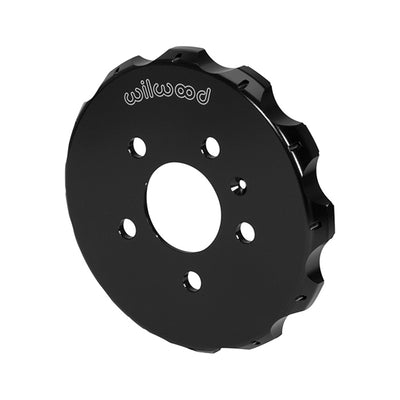 Rotor Hat - 17014585