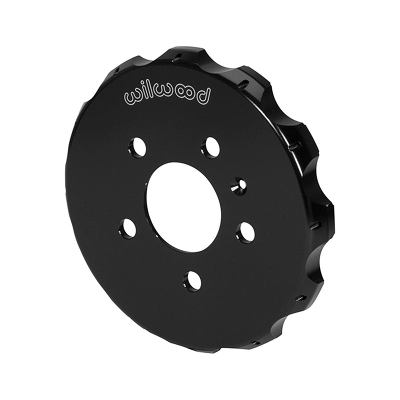 Rotor Hat - 17014585
