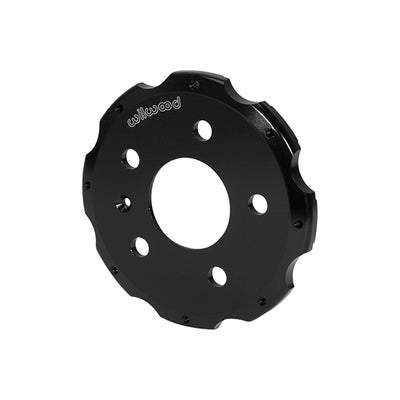 Rotor Hat - 17014592
