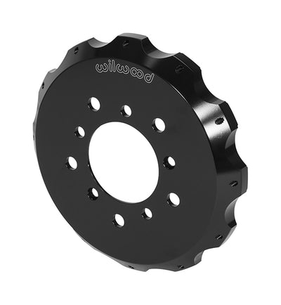 Rotor Hat - 17014757