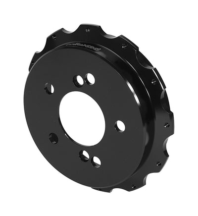 Rotor Hat - 17014758