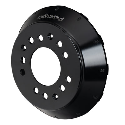Hat-BB Front, 1.88" Offset - 17015150