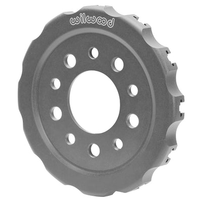 Brake Hat - 17015230