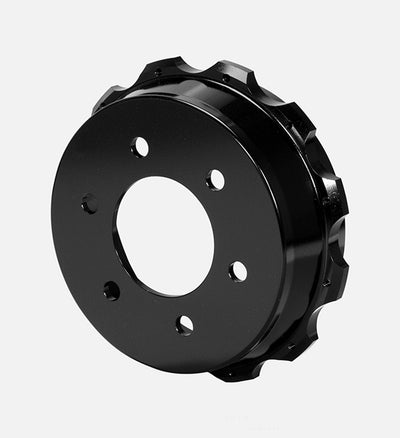Hat-Park Brake, 2.00" Offset - 17015273