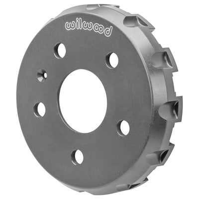 Hatdynamic MT12 Lug Drive - 17015420