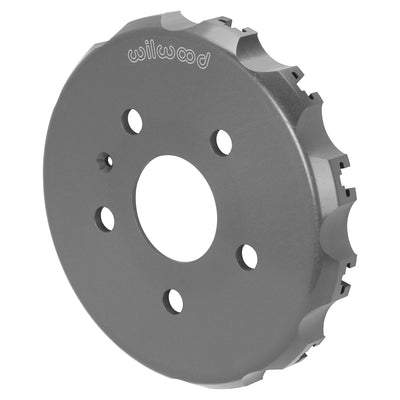 Hatdynamic MT12 X8.75 Bc - 17015432