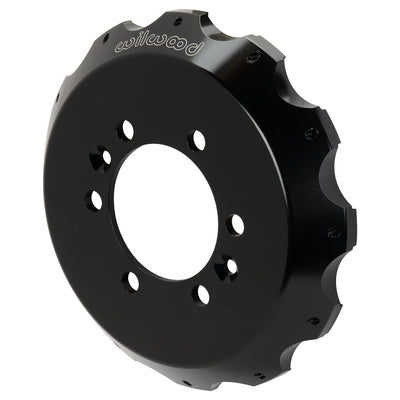 HAT12X8.75 BC6X4.250 Mt - 17015502