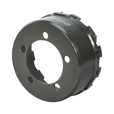 Hatlug DRIVE7.77 Snap Ring - 17015518