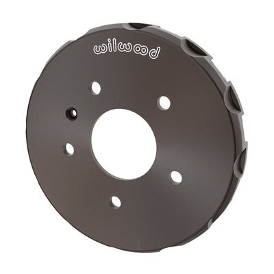 Hatdynamic MT12 Lug Drive - 17015738