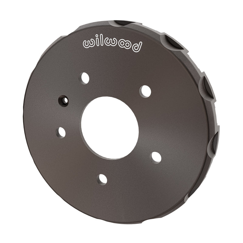 Hatdynamic MT12 Lug Drive - 17015738