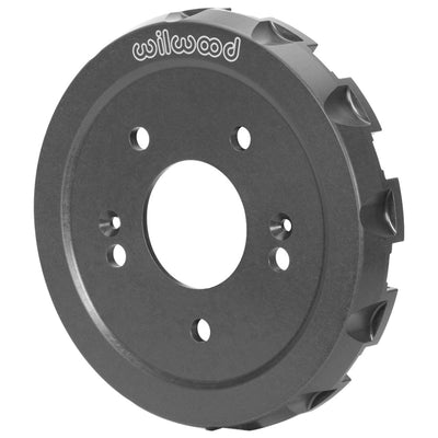 Hatdynamic MT12 Lug Drive - 17015977