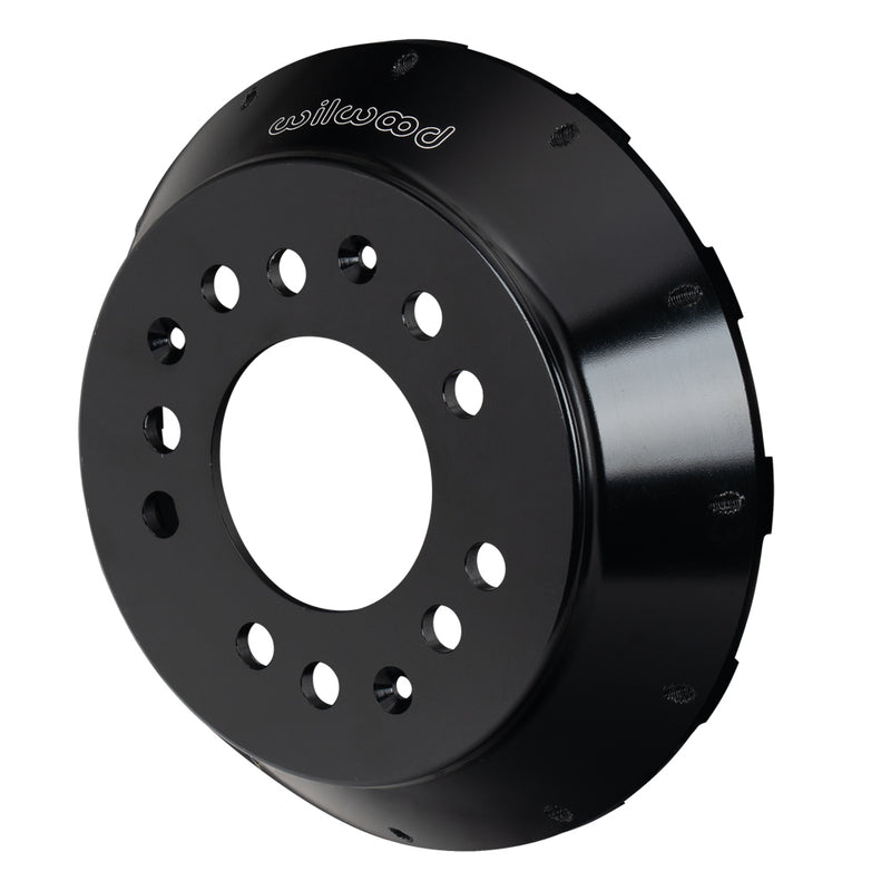 Hat-BB Front, 1.88" Offset - 1706994