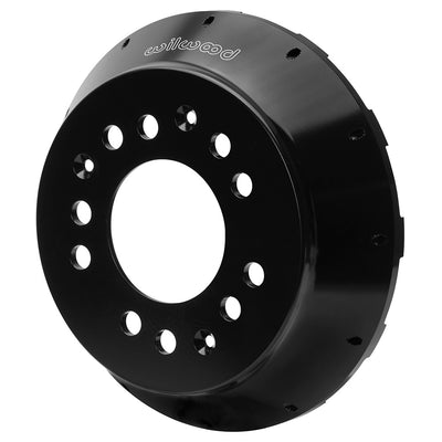 Hat-bb Front 2.00 Offset 5 - 1707038