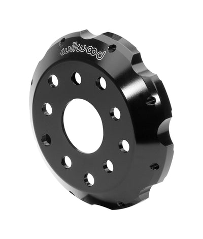 Hat-bb Front 1.095 Offset 4 - 1709206