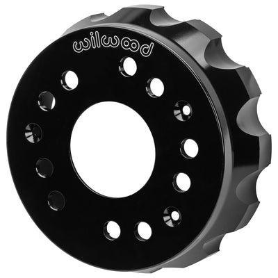 Hat-bb Front 2.01 Offset 5 - 1709321