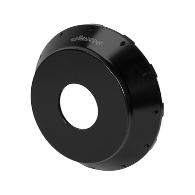Hat-BB Front, 2.00" Offset - 17114581