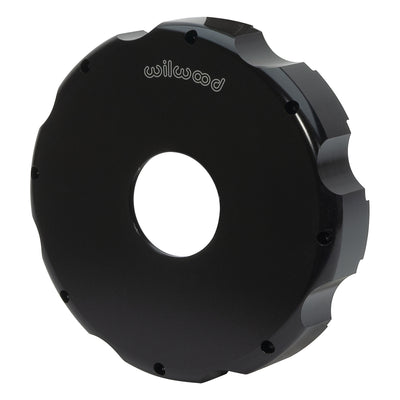 Hat-blank 1.22 Offset Undr - 1718976