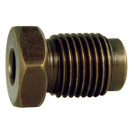 3/16' (M10 X 1.0) Bubble - BLF39B