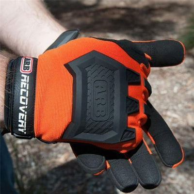 Arb Recovery Glove| - GLOVEMX