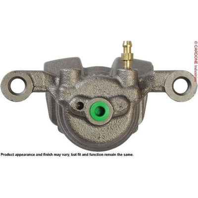 Unload Brake Caliper Imp - 193851