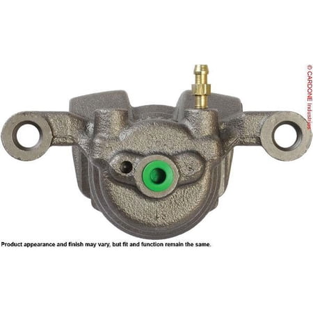 Unload Brake Caliper Imp - 193851