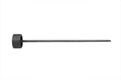 45 inch WL/G Clutch Pushrod Assembly