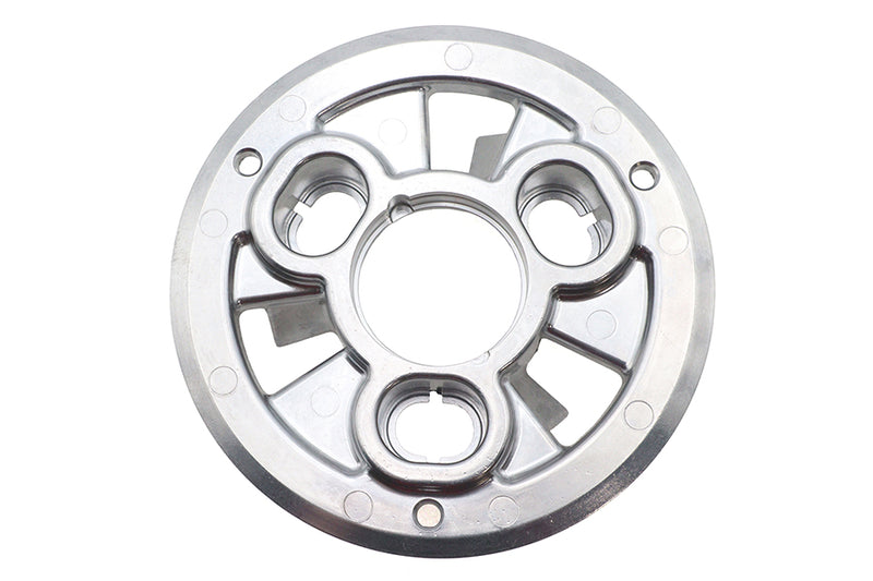 M8 FLT Clutch Pressure Plate