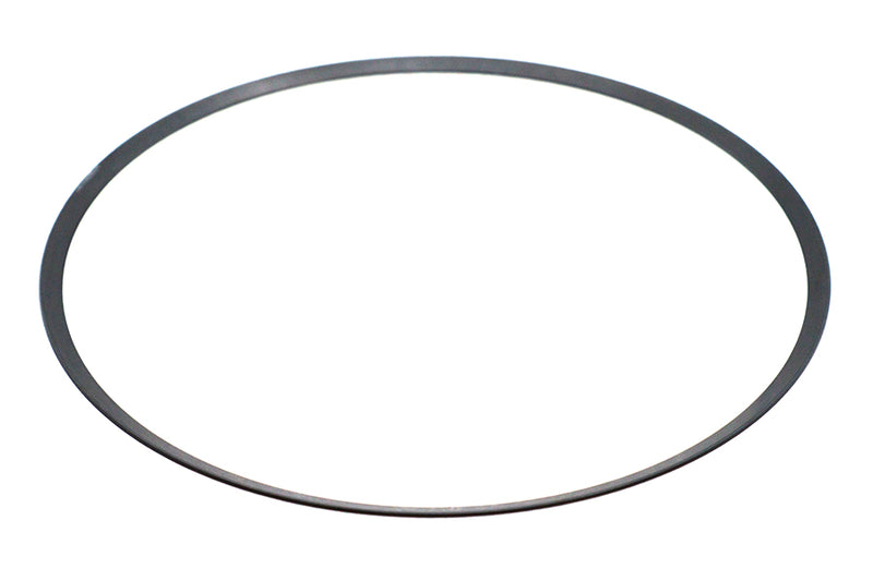 OE Clutch Damper Spring