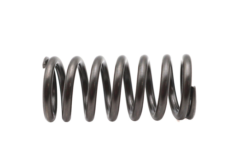 OE Clutch Spring