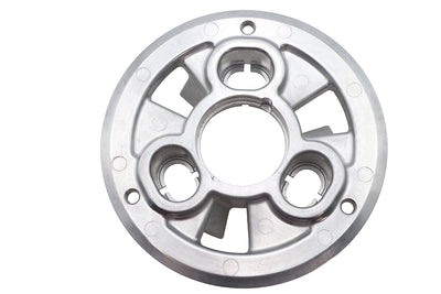 M8 Softail Clutch Pressure Plate