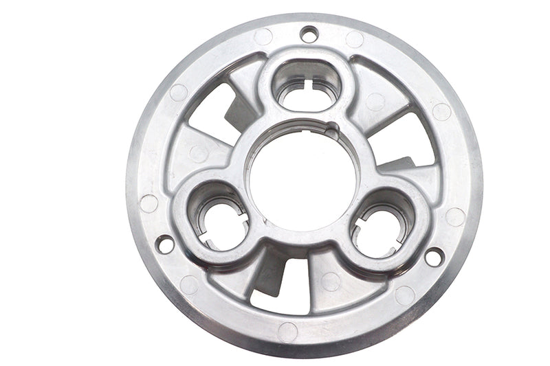 M8 Softail Clutch Pressure Plate