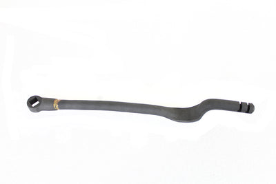Clutch Release Arm Parkerized