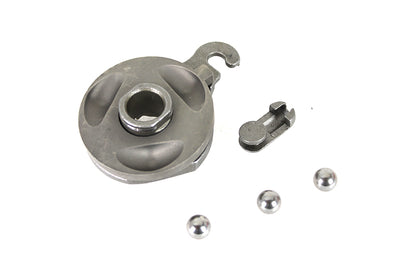 Replica Clutch Ramp Kit