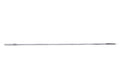 Cadmium Plated Clutch Release Rod — view 1