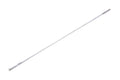 Cadmium Plated Clutch Release Rod — view 2