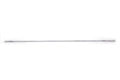 Cadmium Plated Clutch Release Rod — view 3