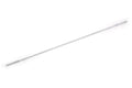 Cadmium Plated Clutch Release Rod — view 4