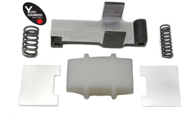 York Auto Primary Chain Adjuster Kit - 180581