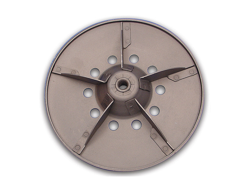 Big Twin Clutch Pressure Plate