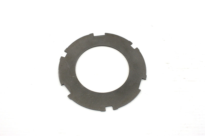 Steel Drive Clutch Plate